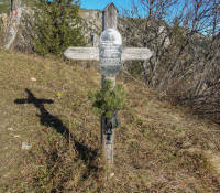 /album/schneealpe-29-oktober-2024/schneealpe-29-10-2024-6-jpg/